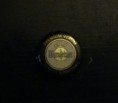 /album/warsteiner/warsteiner-premium-verum-custom-jpg/